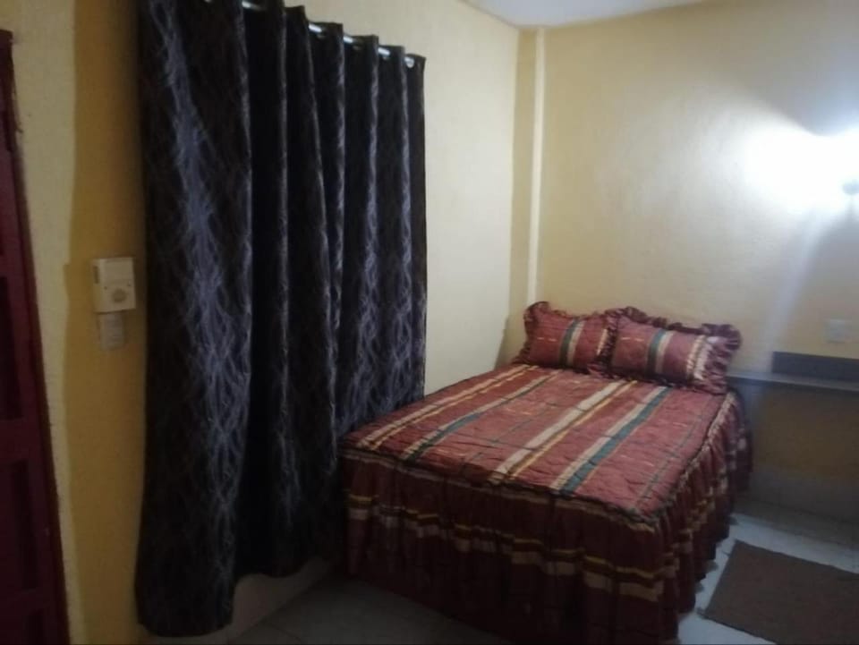 Hotel Siglo XXI Hotel in State of Quintana Roo