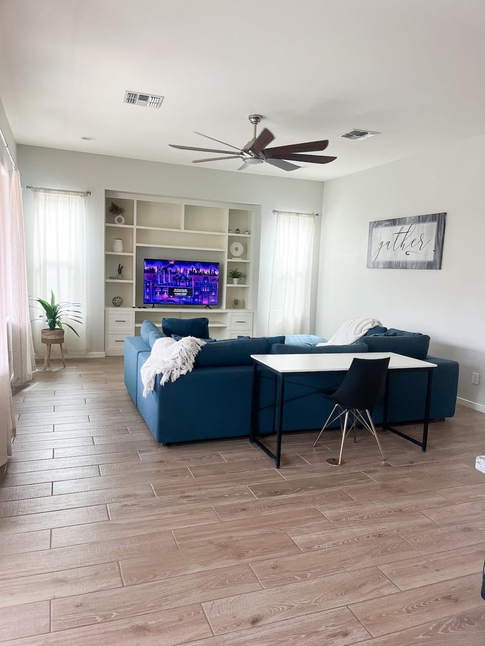Cozy home in Queen Creek, Arizona House in Queen Creek