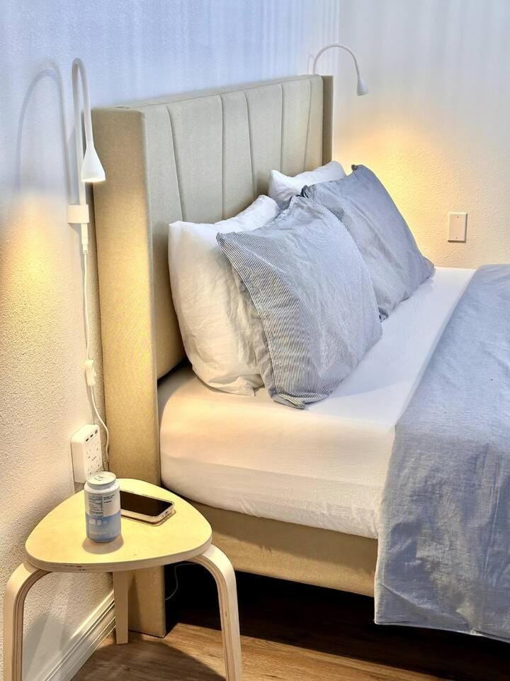 Santorini Cabana in Zephyrhills Apartment in Zephyrhills