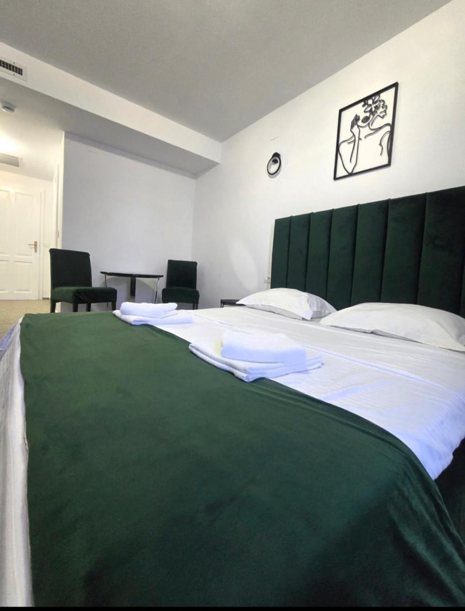Hotel Francesca Timisoara Hotel in Timisoara