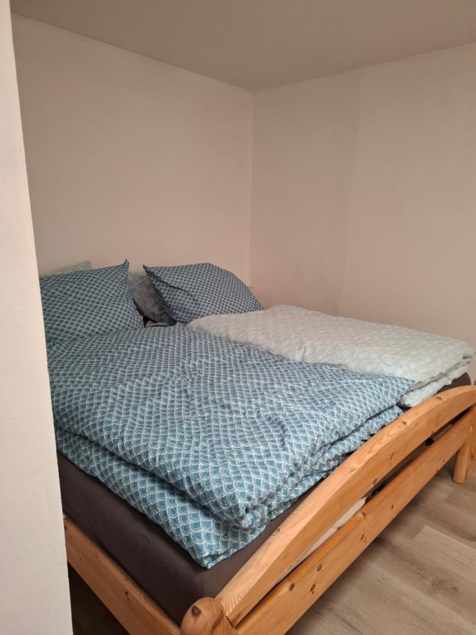 Apartmán 2 Apartment in Czechia