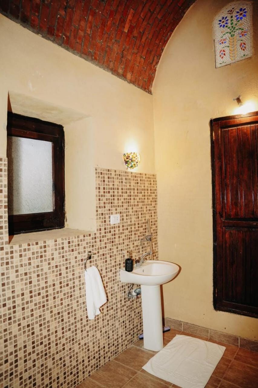 Bequest Hotel Hotel in Egypt