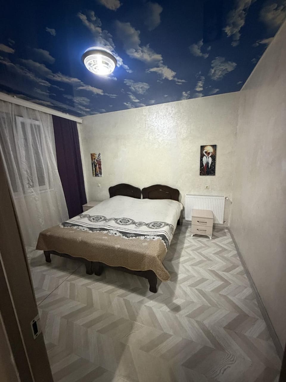 The perfect house for relaxation House in Adjara, Georgia