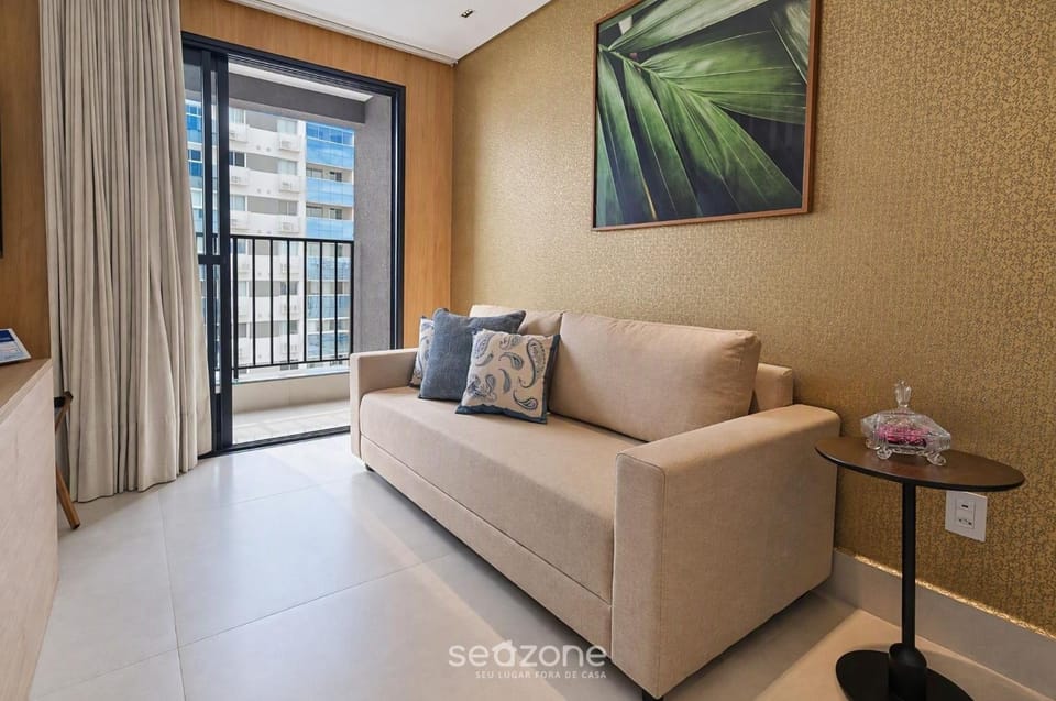 Balcony/Terrace, Bedroom