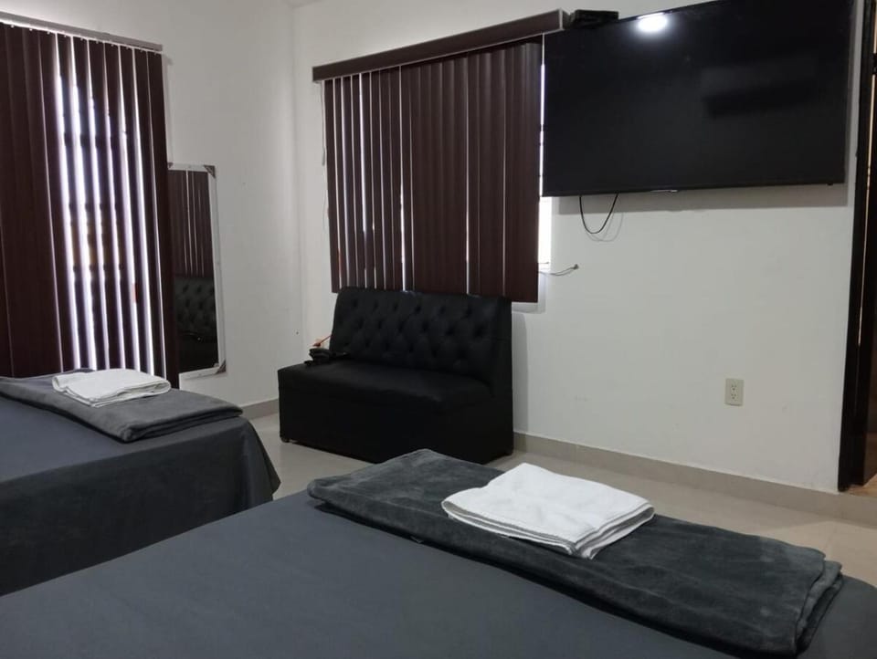 Beautiful 5 bedroom house House in Tampico