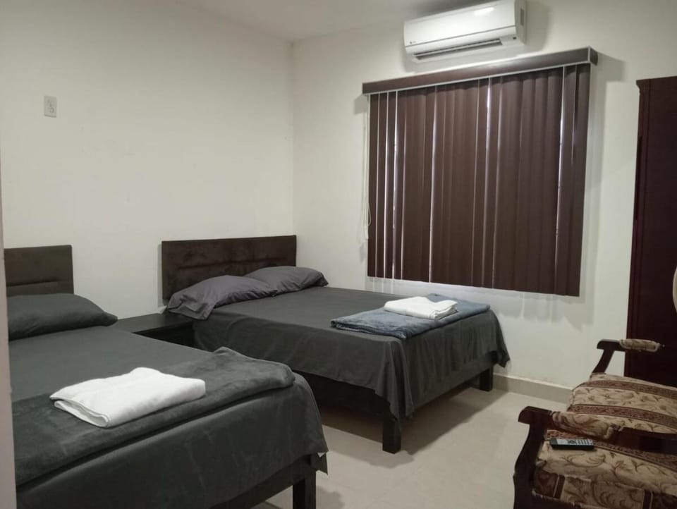 Beautiful 5 bedroom house House in Tampico