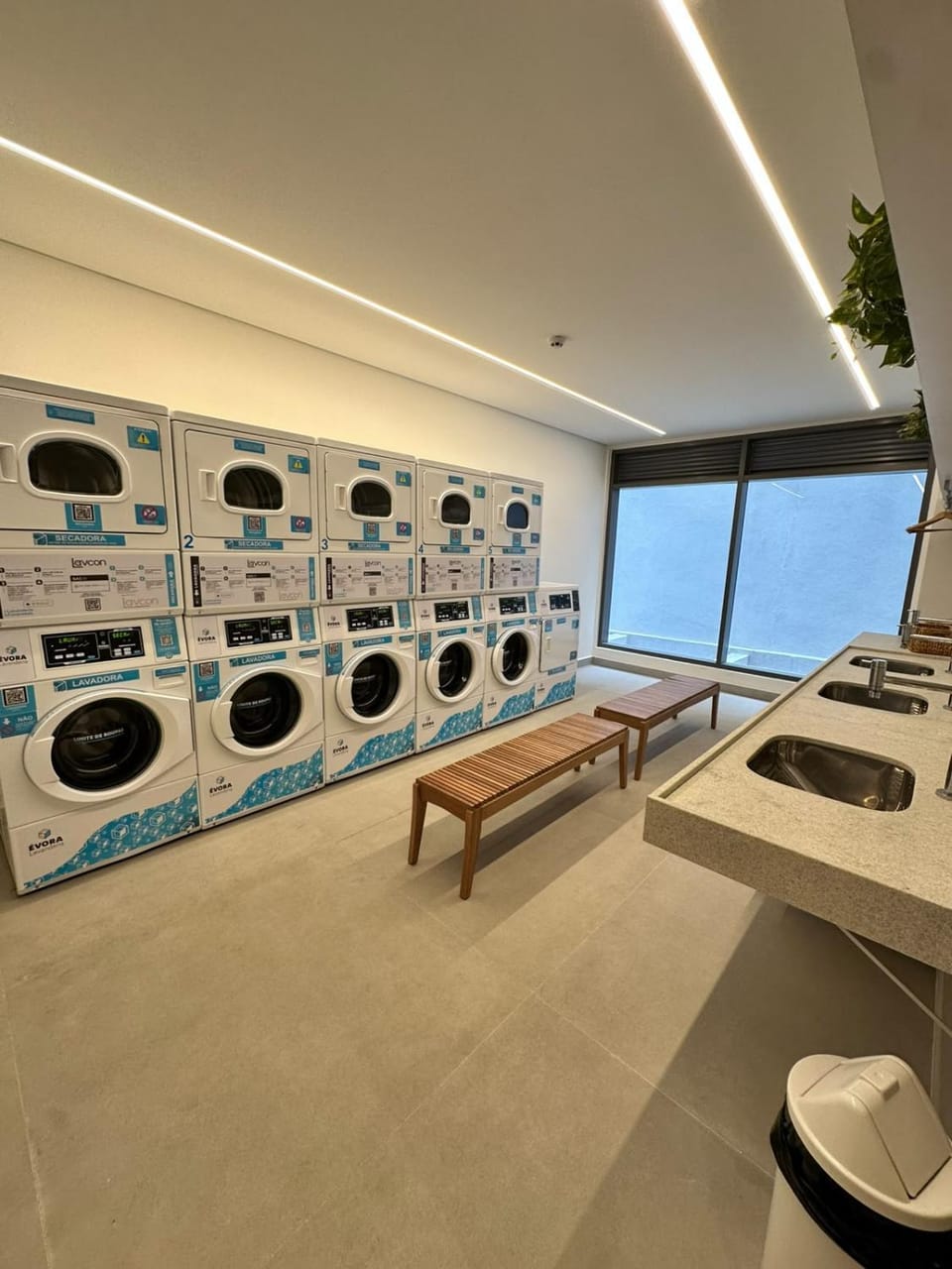dryer