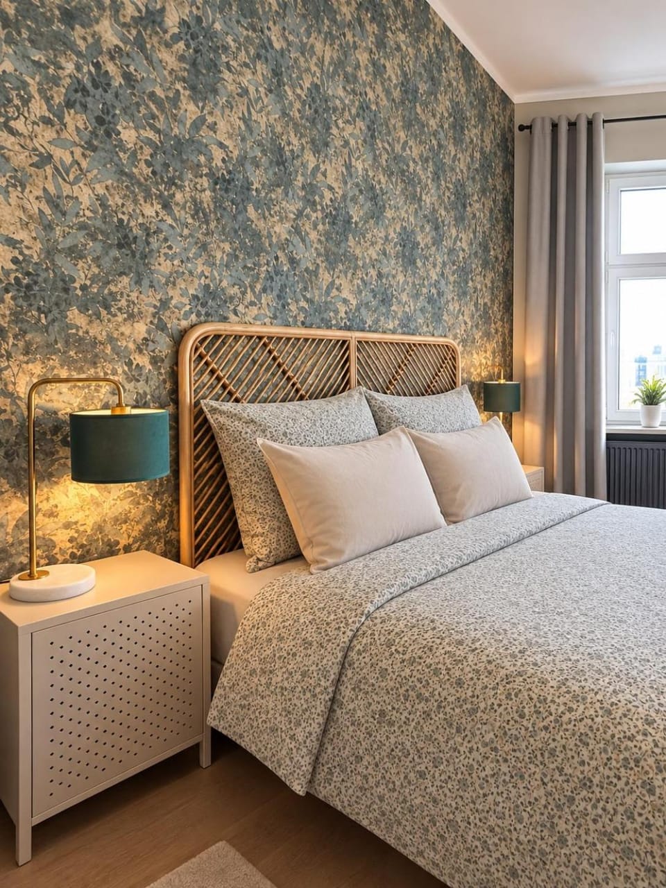 Bright & Sunny Cozy Apartment Apartment in Greater Poland Voivodeship