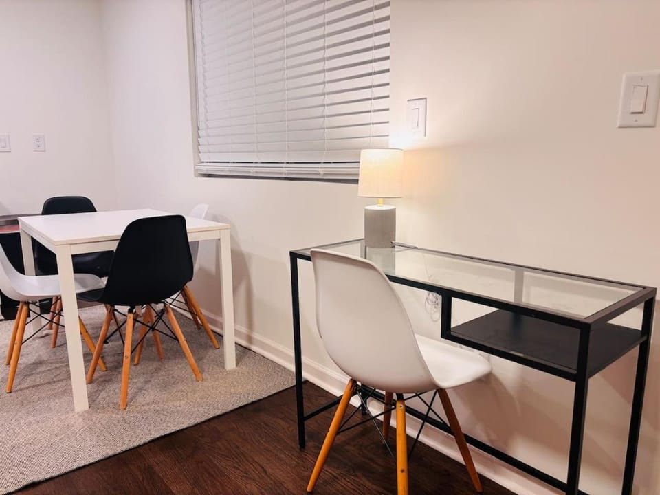 Virginia Highland Apartment 1bed 1bath Apartment in Virginia Highland