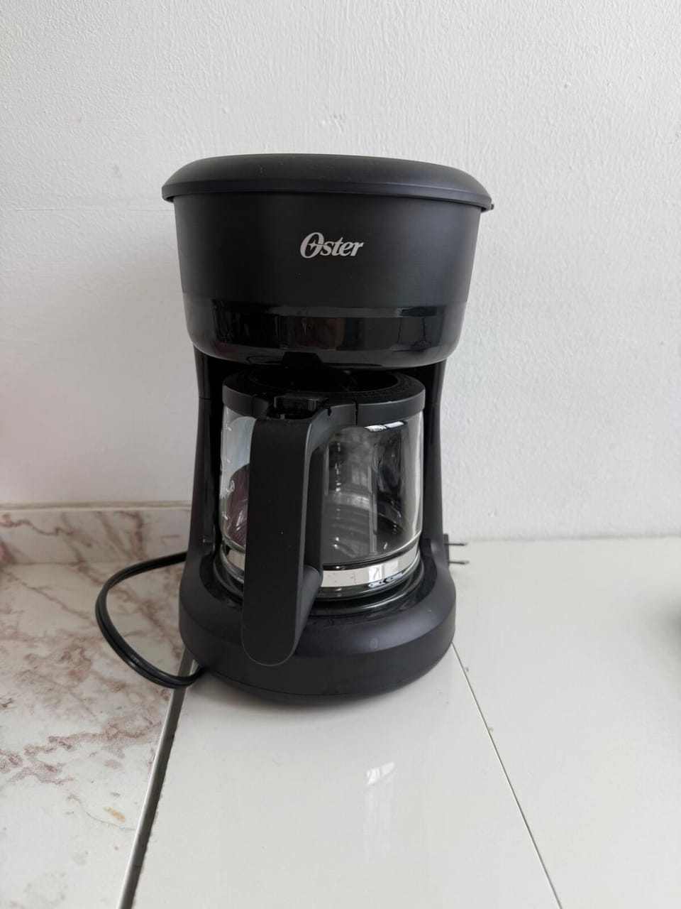 Coffee/tea facilities, Kitchen or kitchenette