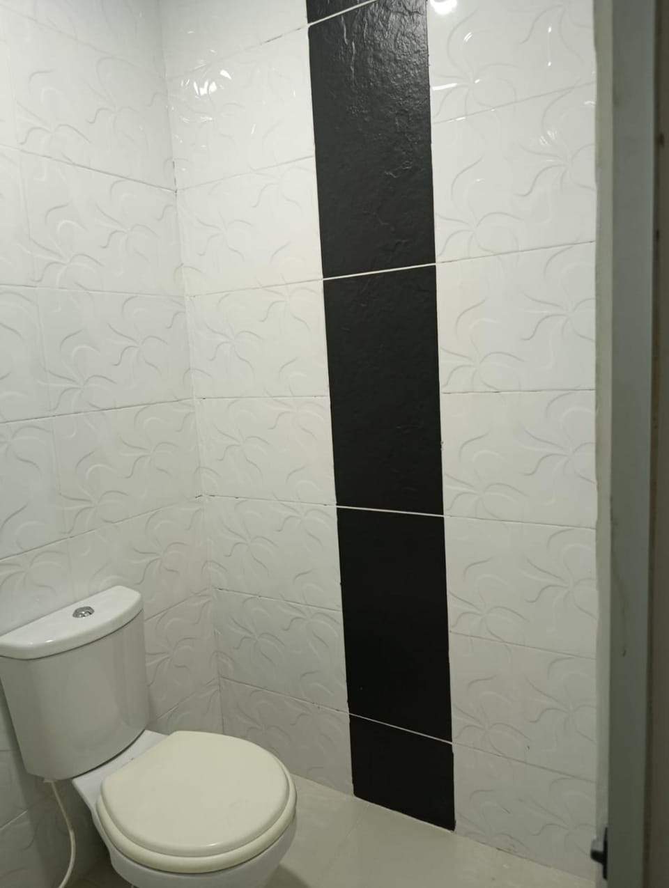 EDIFICIO Zendra 101 Apartment in Girardot