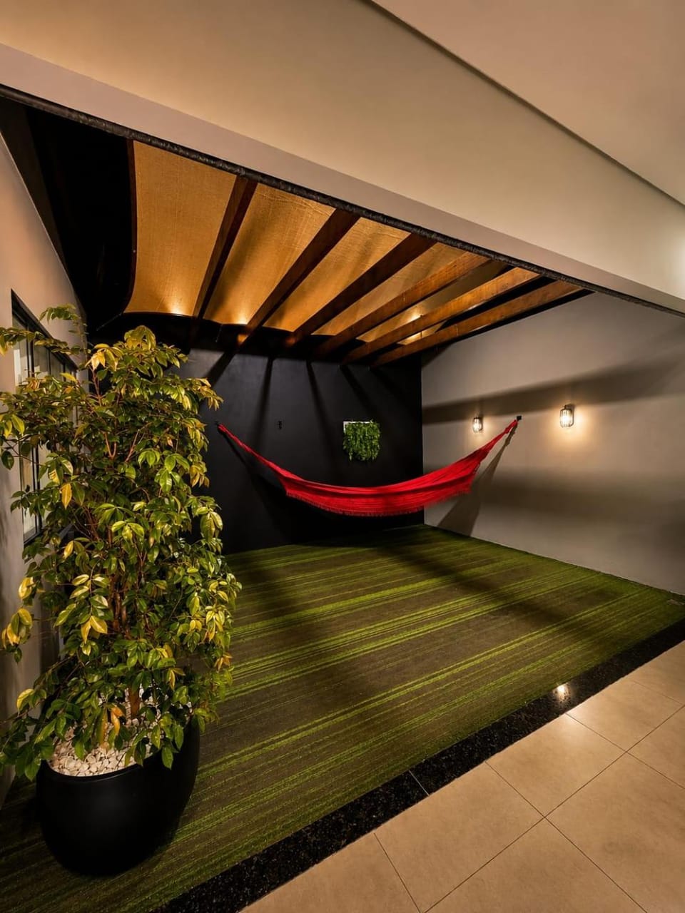 Villa do Sol House in State of Paraná