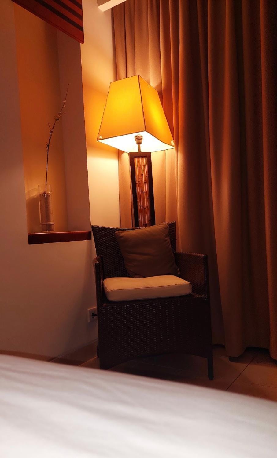 KomodoCity Vacation rental in Indonesia