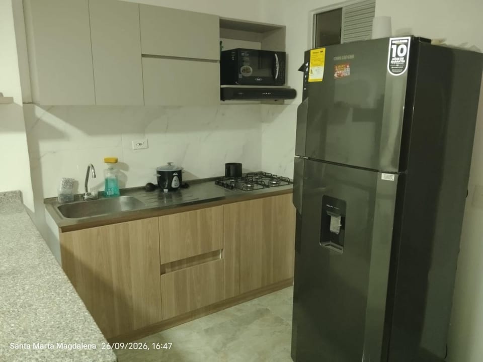 Property building, Kitchen or kitchenette, dishwasher, minibar, oven, pet friendly, washing machine