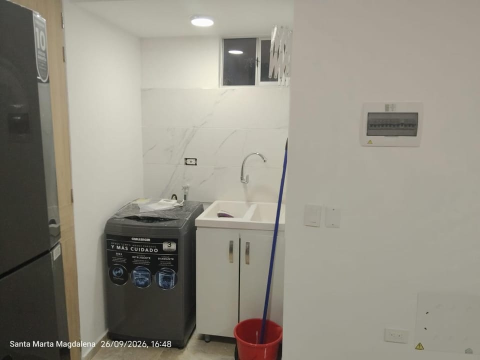 stove, laundry, washing machine