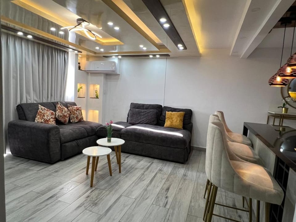 ViP Neiva Apartment Apartment in Neiva