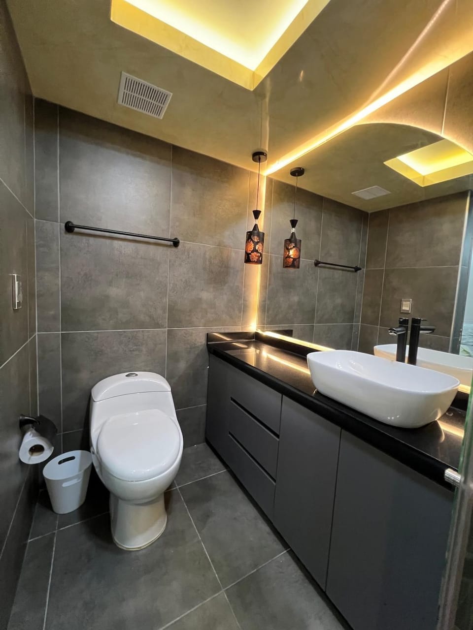 ViP Neiva Apartment Apartment in Neiva
