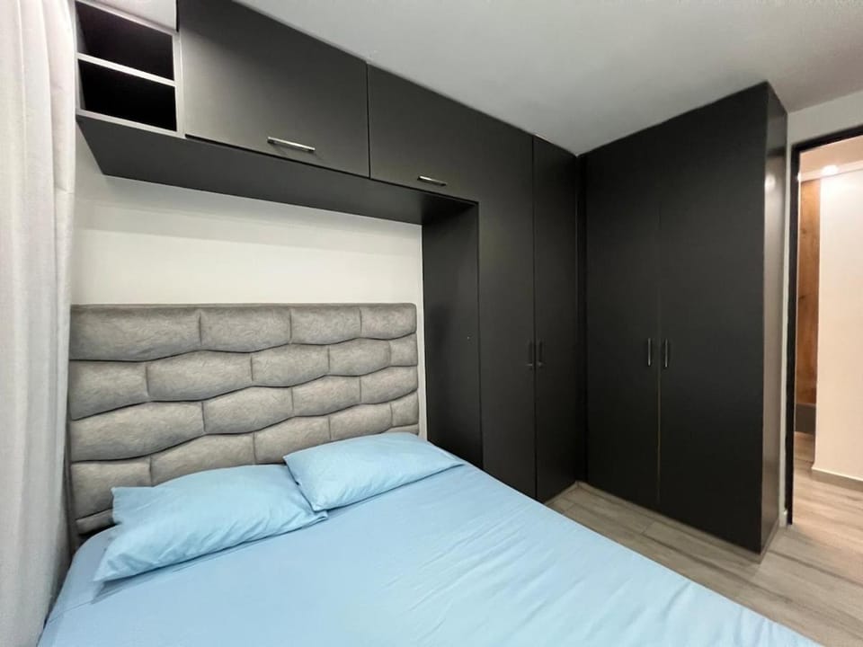 ViP Neiva Apartment Apartment in Neiva