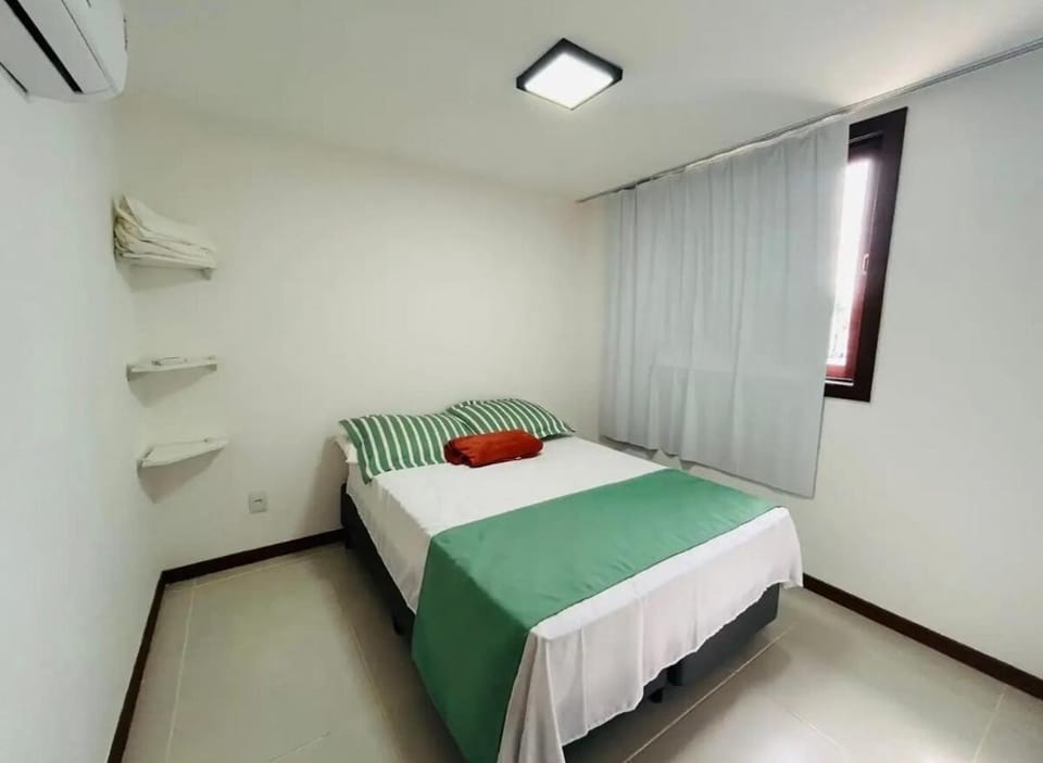 Brisas de Imbassaí Residential Complex House in Imbassaí