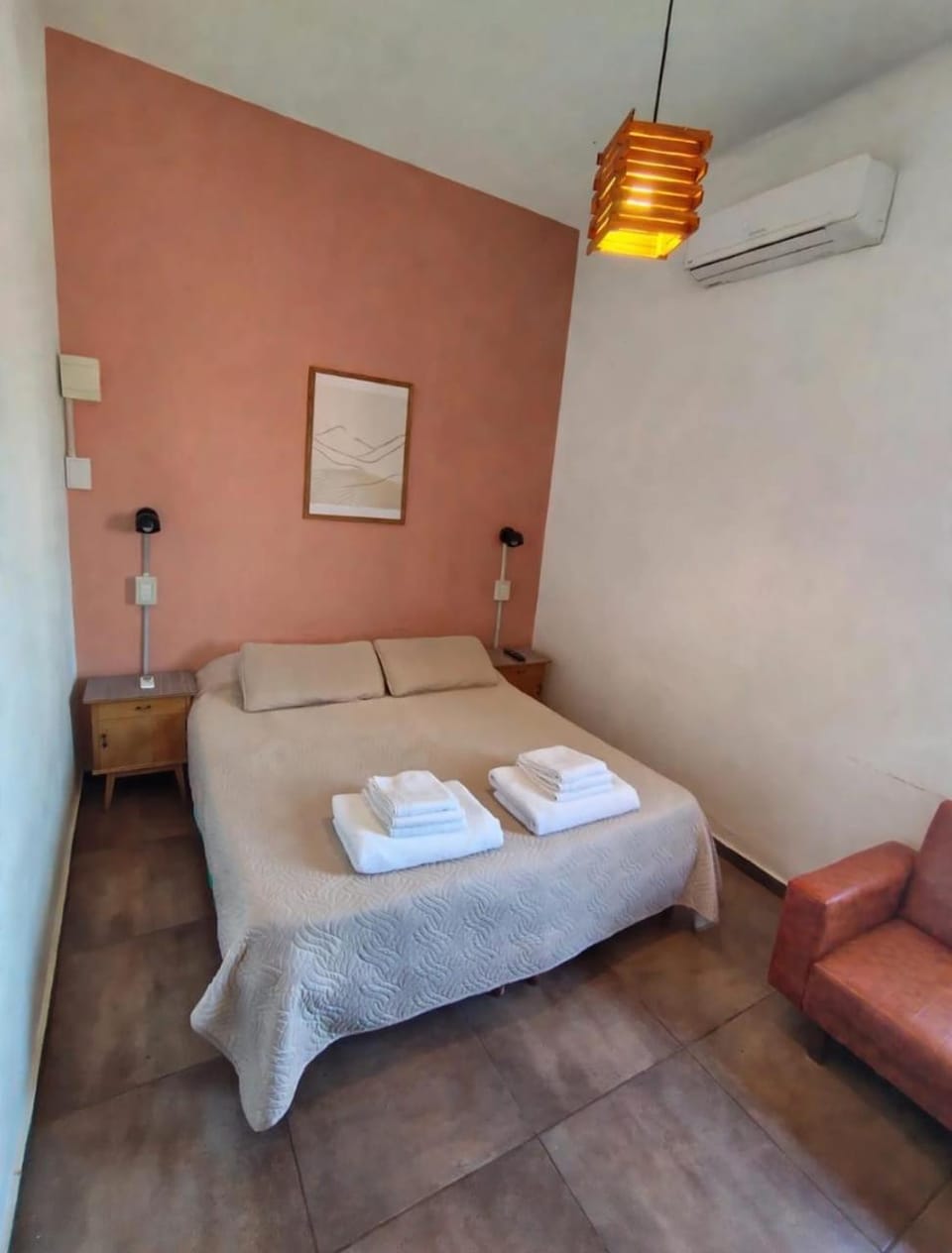 Hotel Suiza by FV Hotel in Villa Carlos Paz