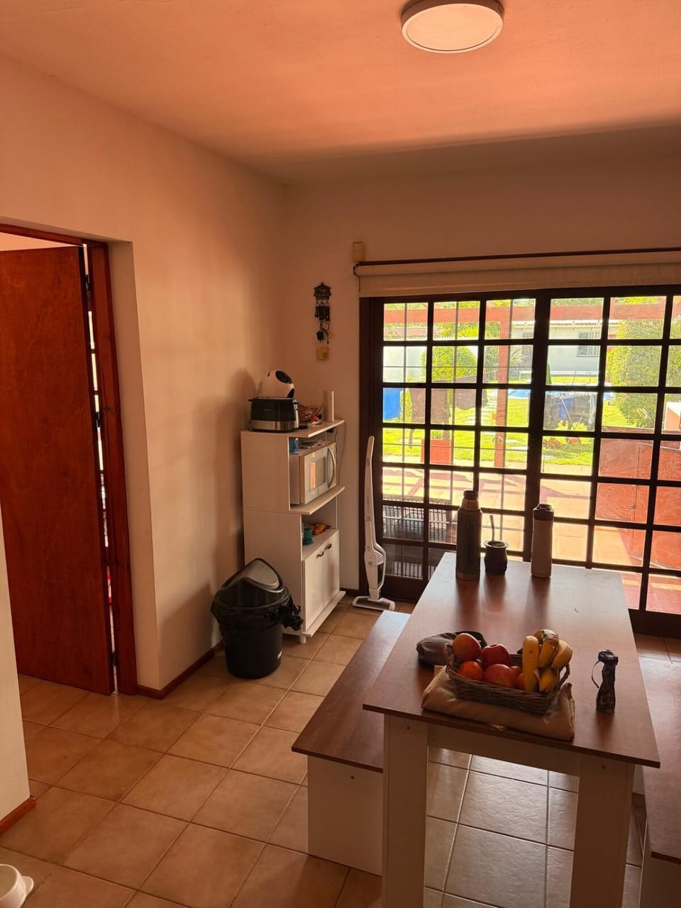 Amplia y cómoda casa en carrasco House in Ciudad de la Costa