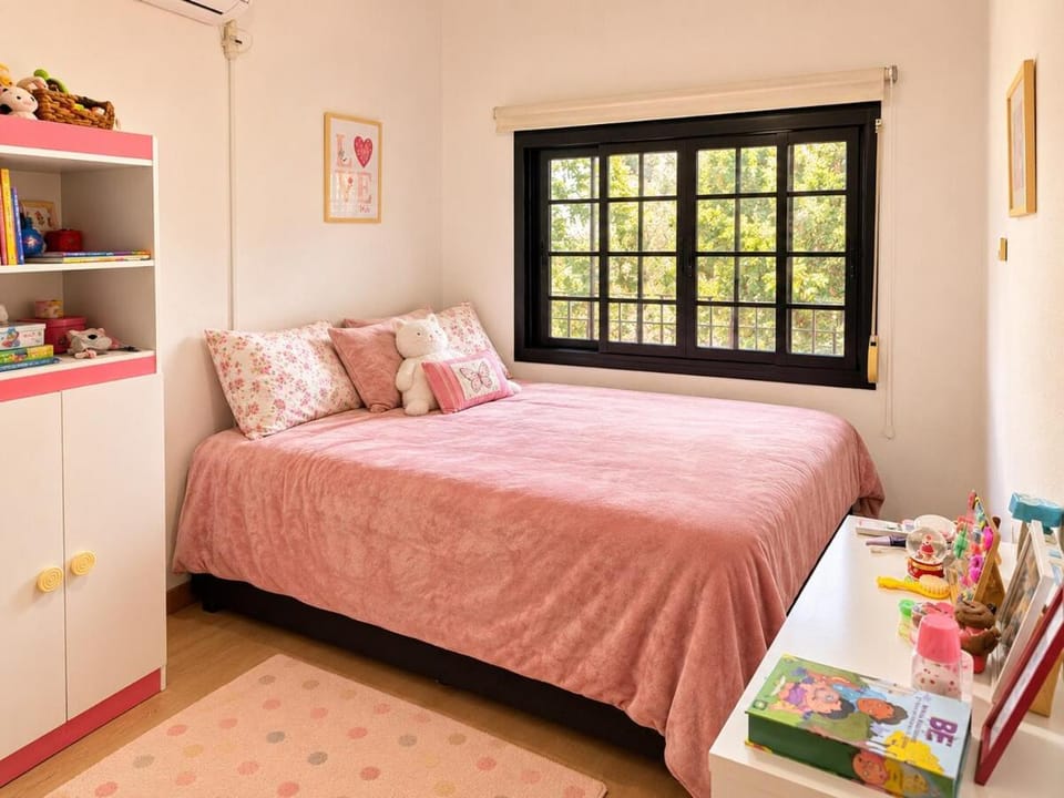 Amplia y cómoda casa en carrasco House in Ciudad de la Costa