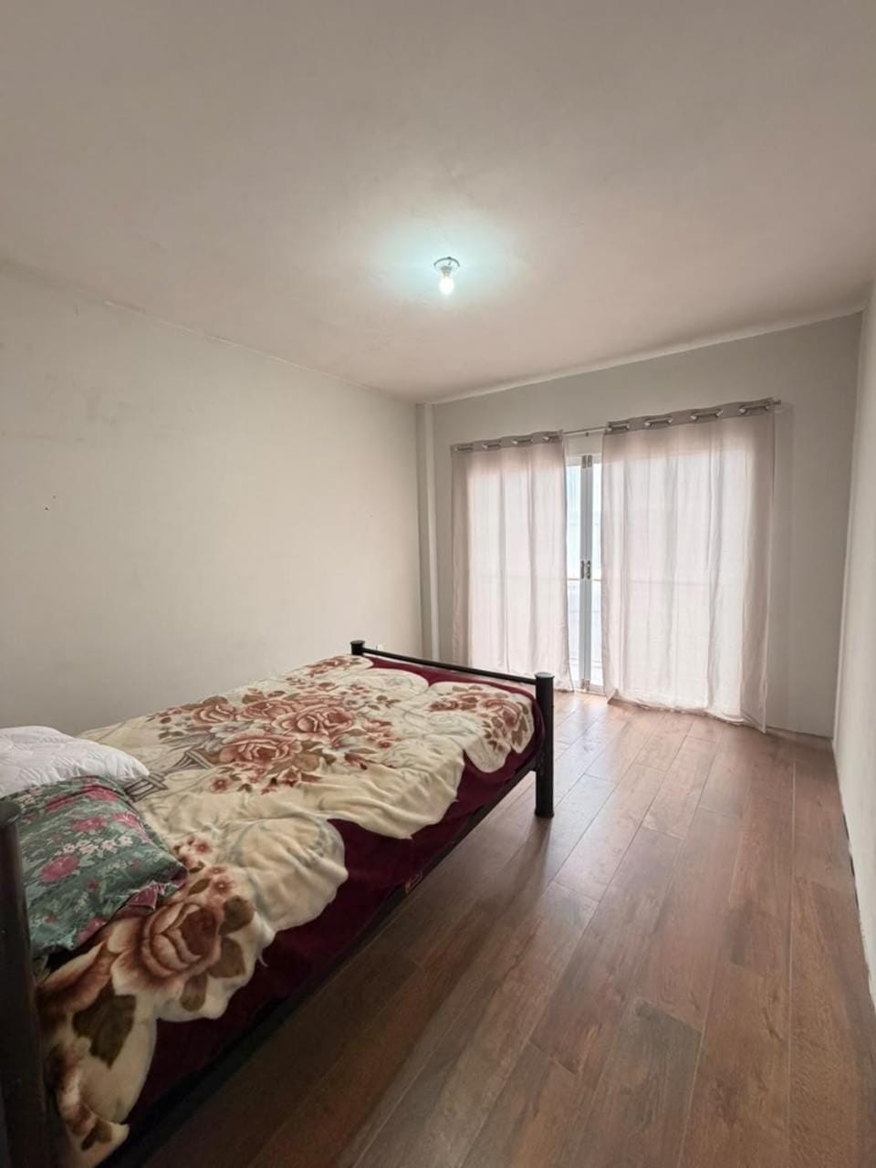Casa Orizaba Apartment in Orizaba