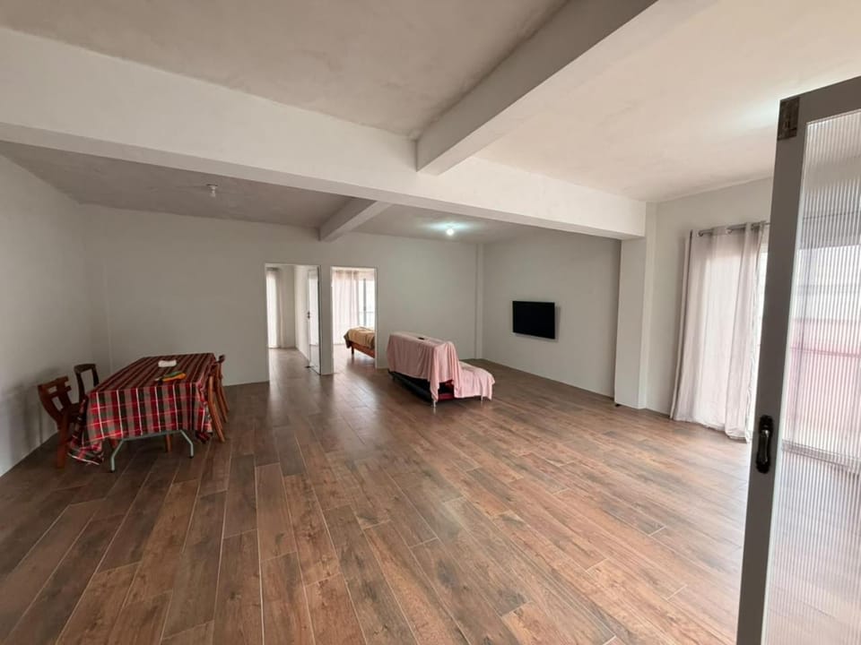 Casa Orizaba Apartment in Orizaba