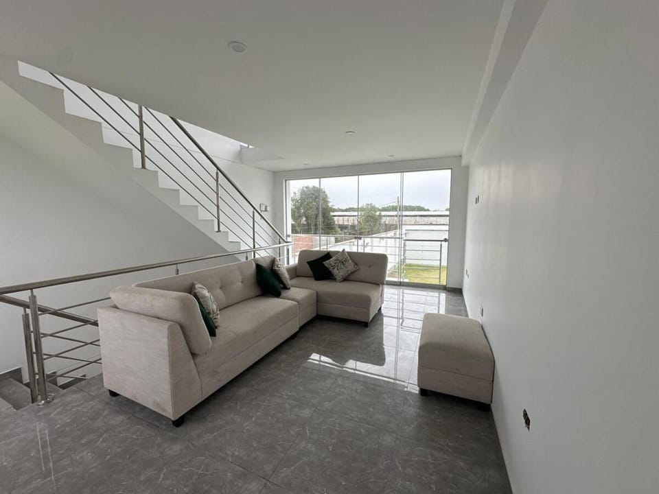 Beautiful country house Villa in Lurin