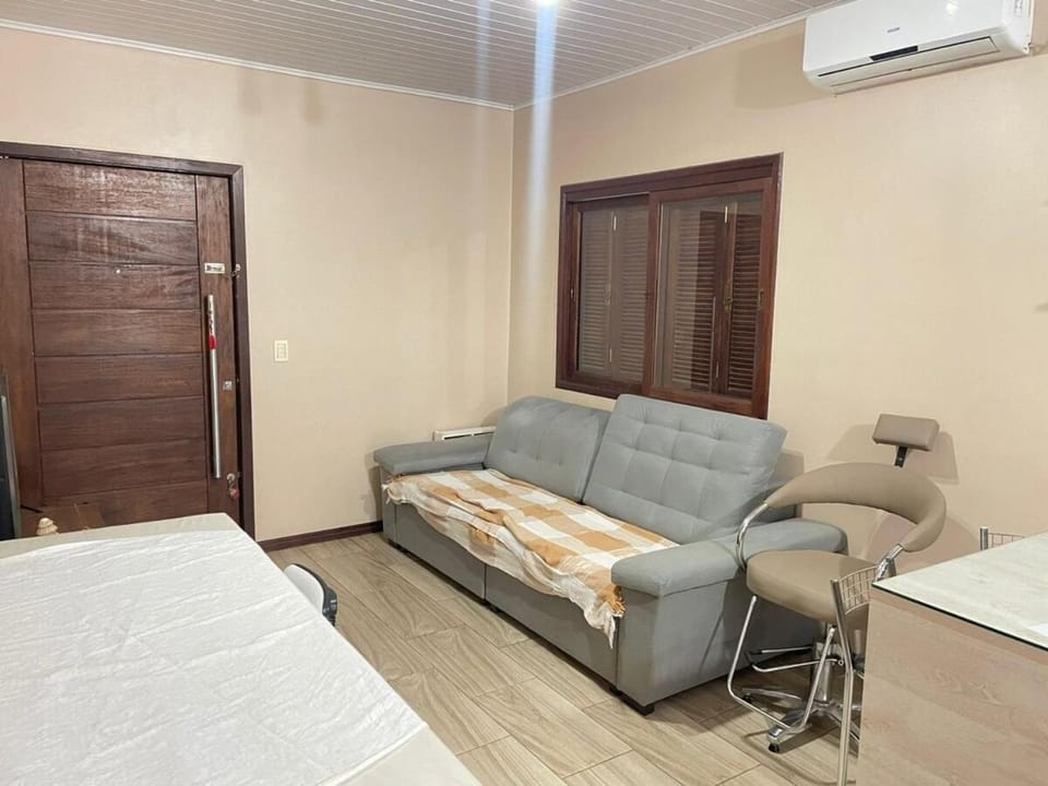 Casa Conforto Andiara Pantano Grande House in State of Rio Grande do Sul
