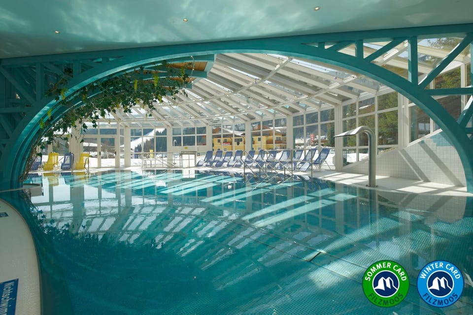 Spa and wellness centre/facilities, Spa and wellness centre/facilities, Fitness centre/facilities, Fitness centre/facilities, Aqua park, Aqua park, Swimming pool, Public Bath, Public Bath