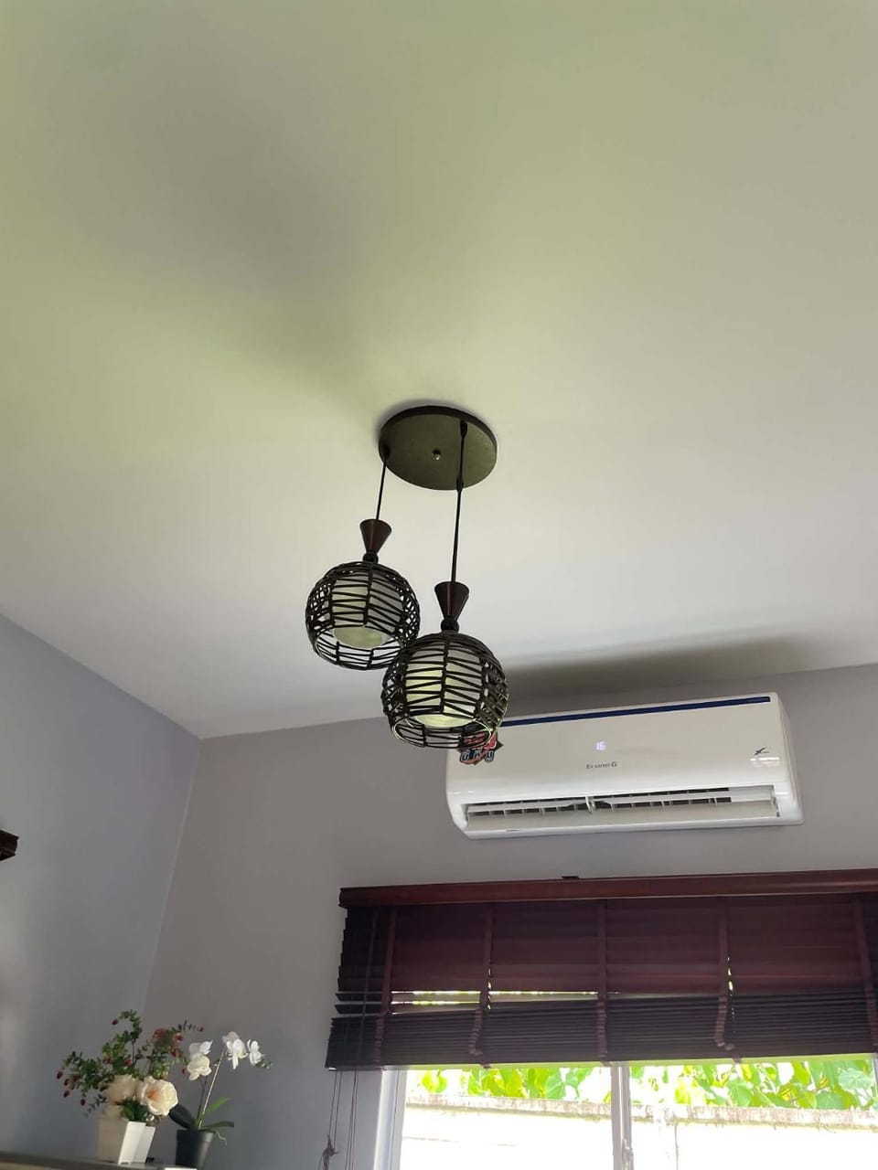 Pet Friendly Private House Phuket Home Stay House in Thep Krasatti
