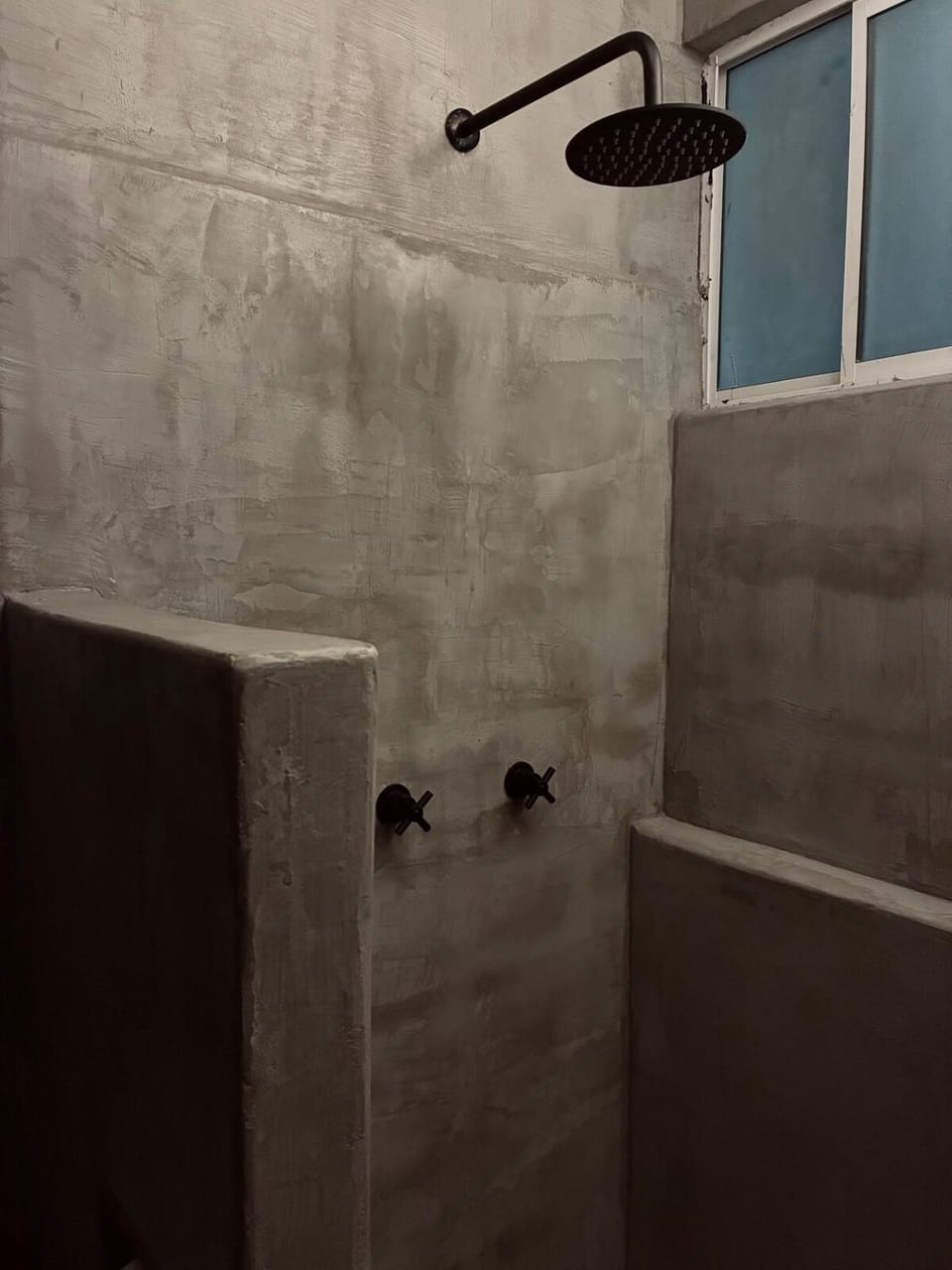 IX Mini Loft Poliforum Apartment in Leon