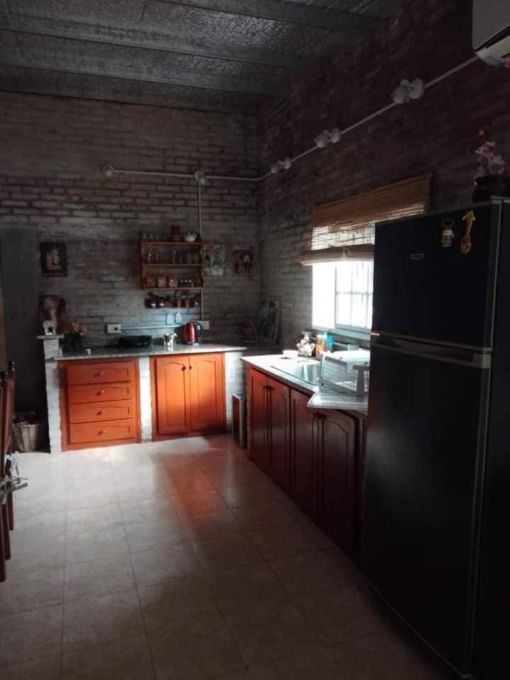 Espacio Los Colibríes Apartment in Chivilcoy