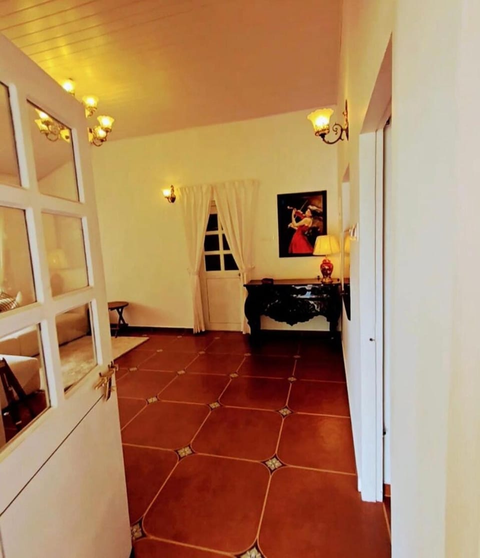Mount Inn Farm House Wayanad Villa in Kerala
