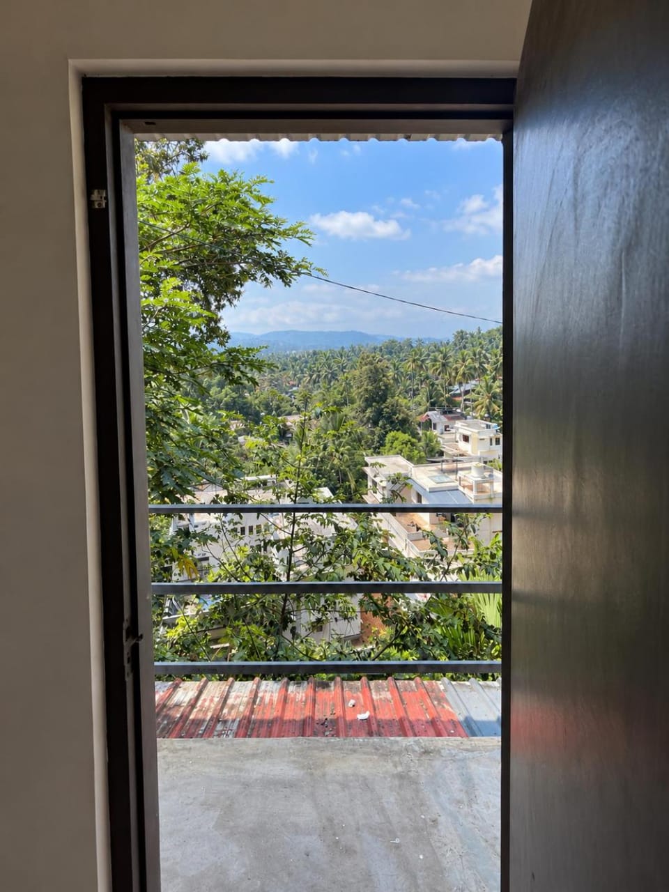 Rooms Capsule hotel in Kerala