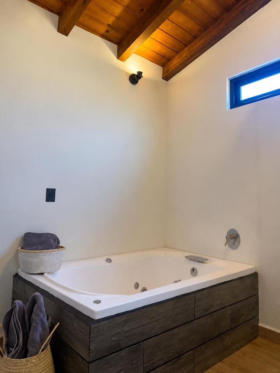 Montaña Residencial Chalet in Mazamitla