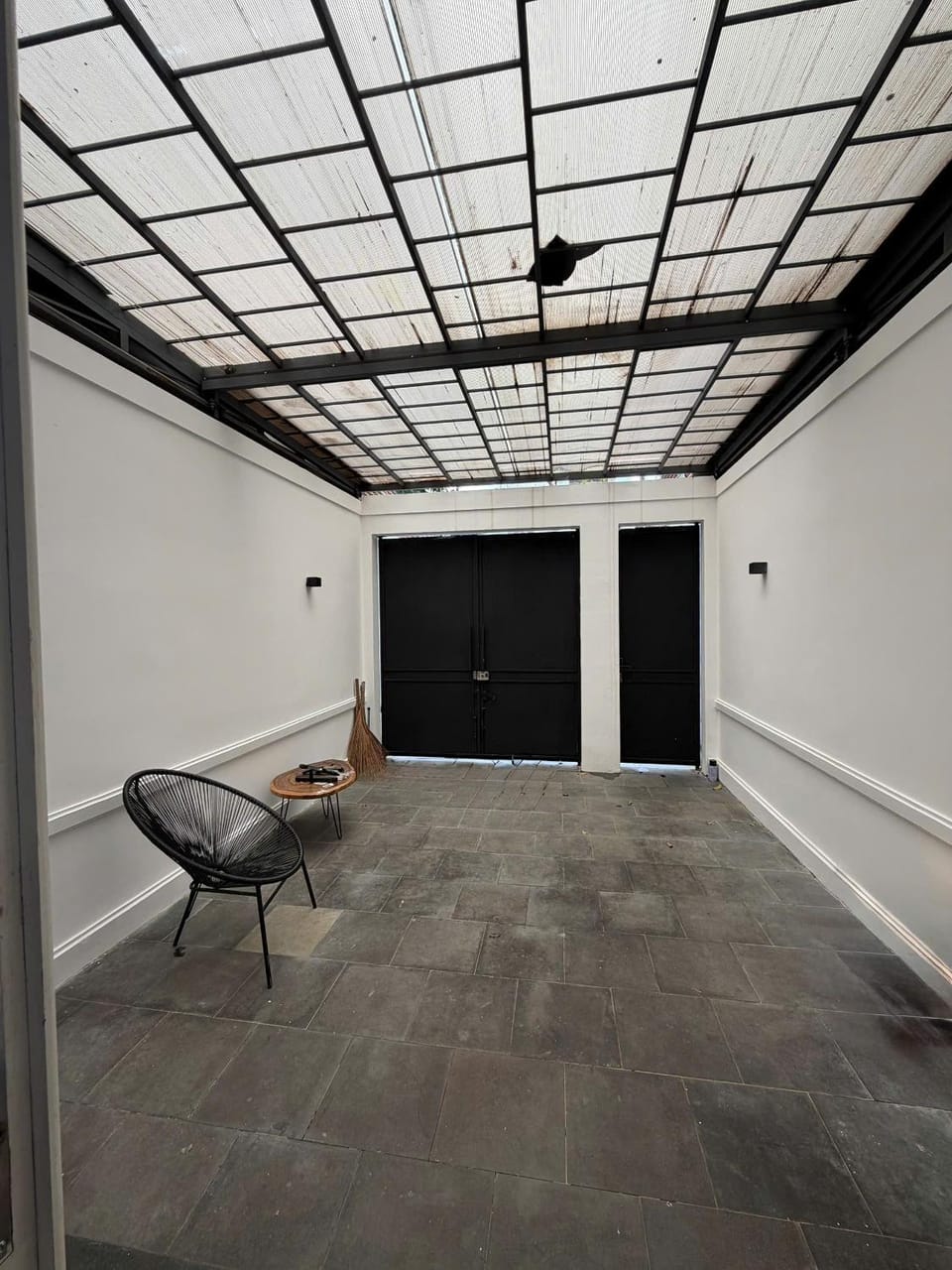 Mirai Homestay Apartment in Vietnam