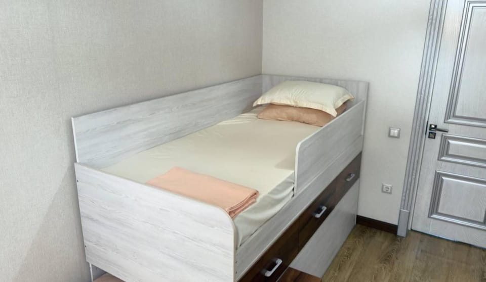 Шикарный дуплекс в центре Apartment in Europe