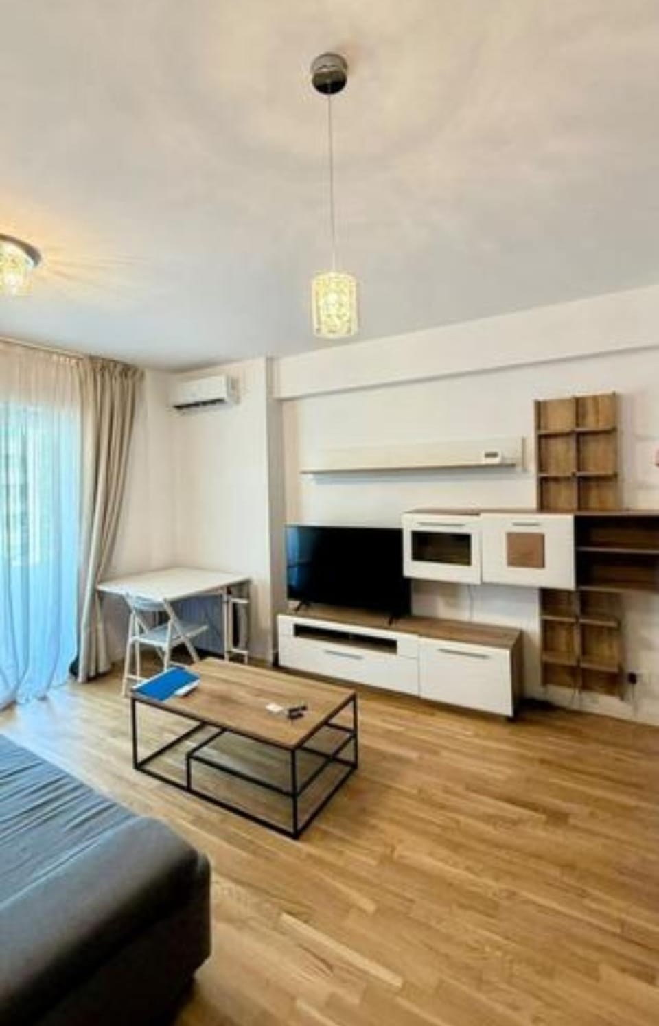 Bucharest Boutique Stay Apartment in Bucharest