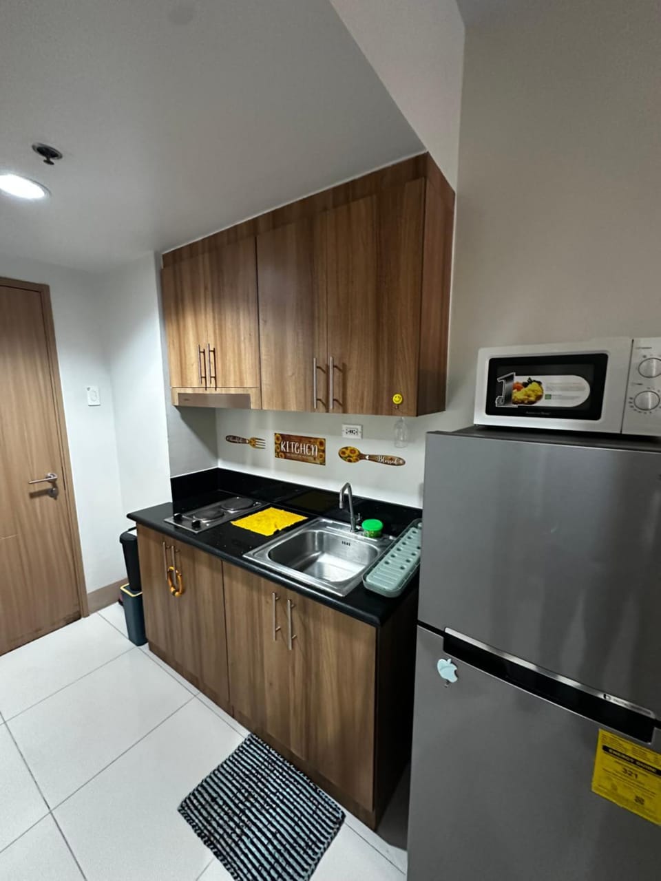 Shore 3 near Airport Malls Casino Hotel in Pasay