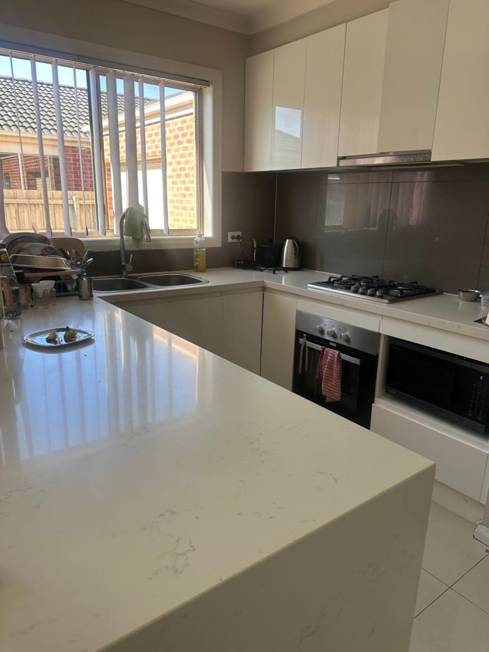 nikita Vacation rental in Truganina