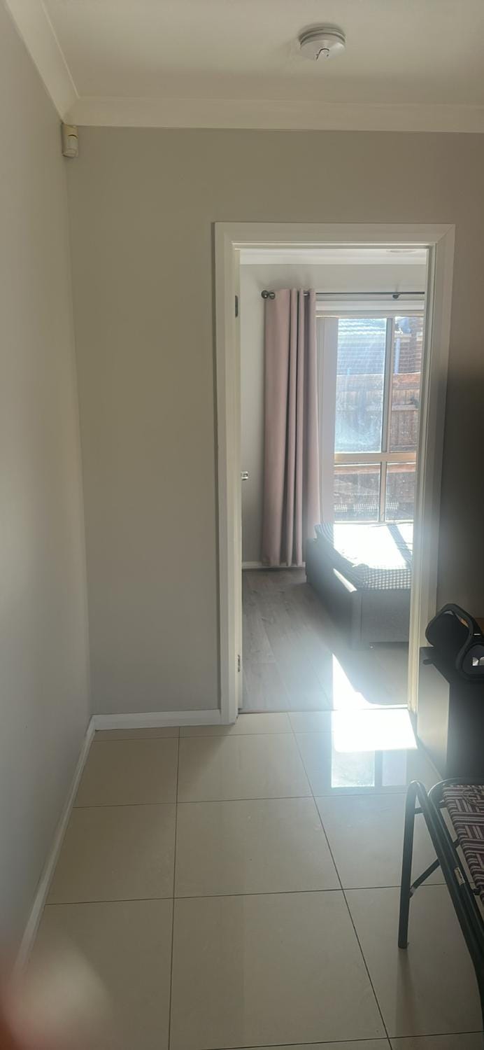 nikita Vacation rental in Truganina