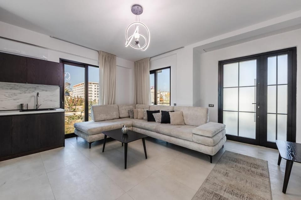 Vila Elsa Pool by Premium Selection Apartment in Tirana County, Albania