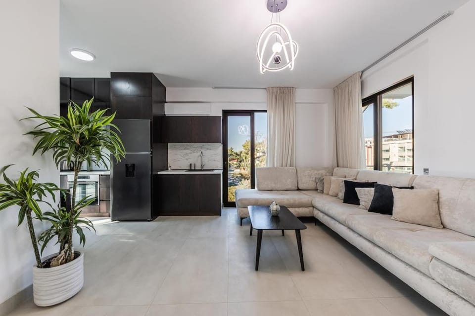 Vila Elsa Pool by Premium Selection Apartment in Tirana County, Albania