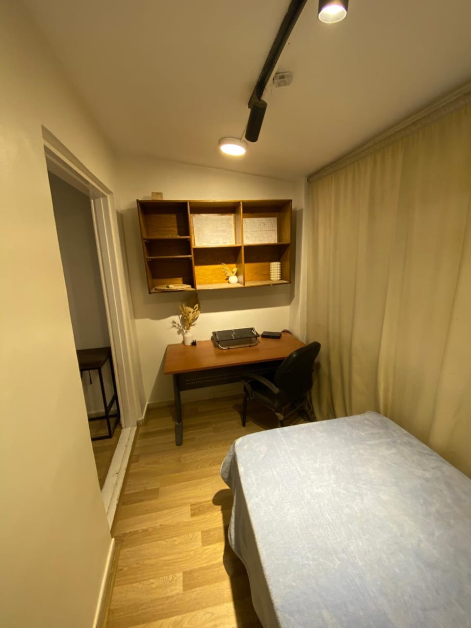 New House Apartment in Cairo