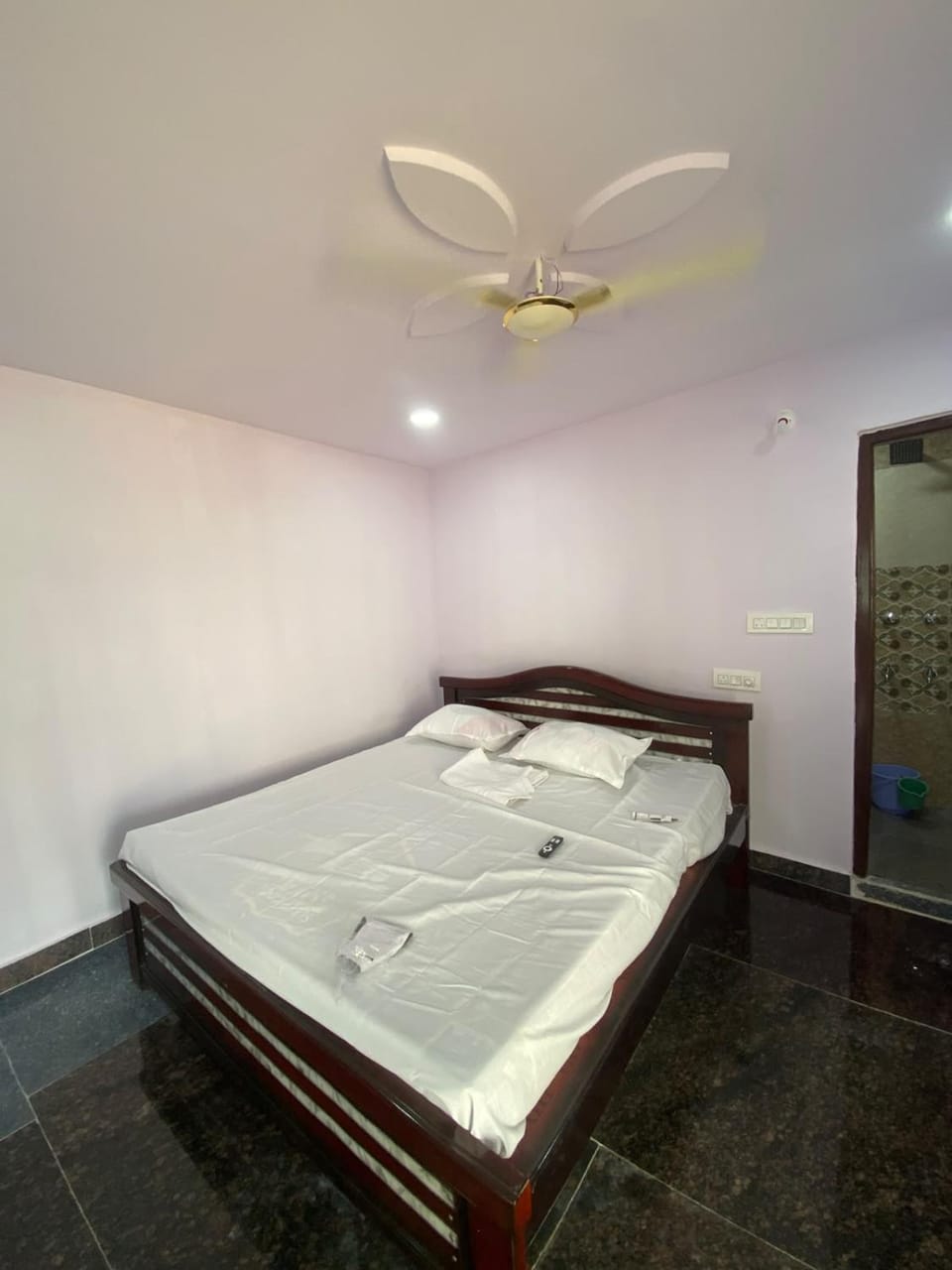 Meridian Resort Resort in Telangana