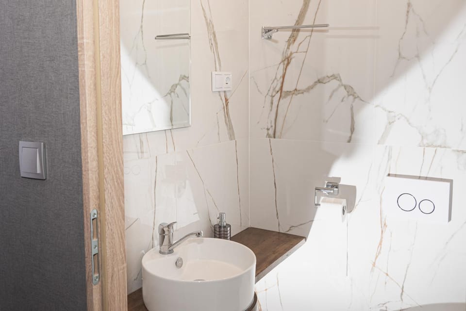 Willa Cichy Zakątek Bed and Breakfast in Poland