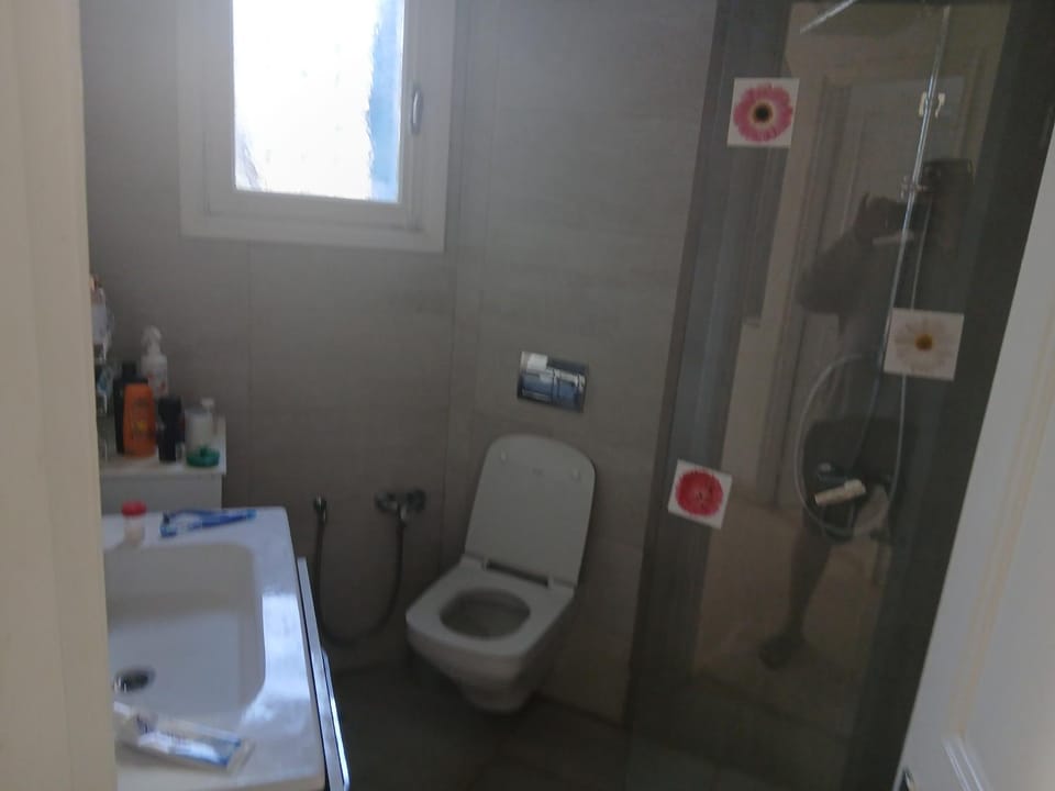 villa BIA Bed and Breakfast in Hammamet