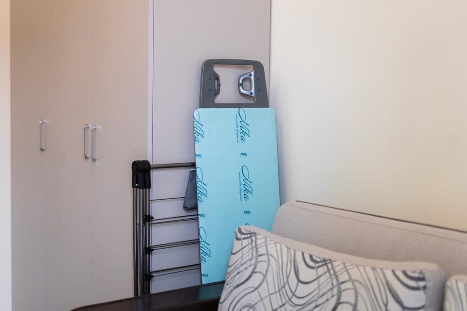 Tsaghkadzor # Lux # Spacious # Self Check in Apartment in Armenia